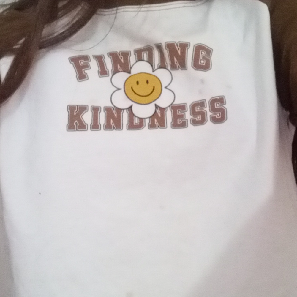 T-shirt - Picture 2 of 2